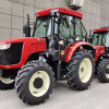  The Most Popular Agricultural Tractor Models and Features in 2026