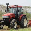  Are 4WD tractors worth it?