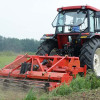  The Future of Small-Scale Farming: Maximizing Tractor Utility in 2026